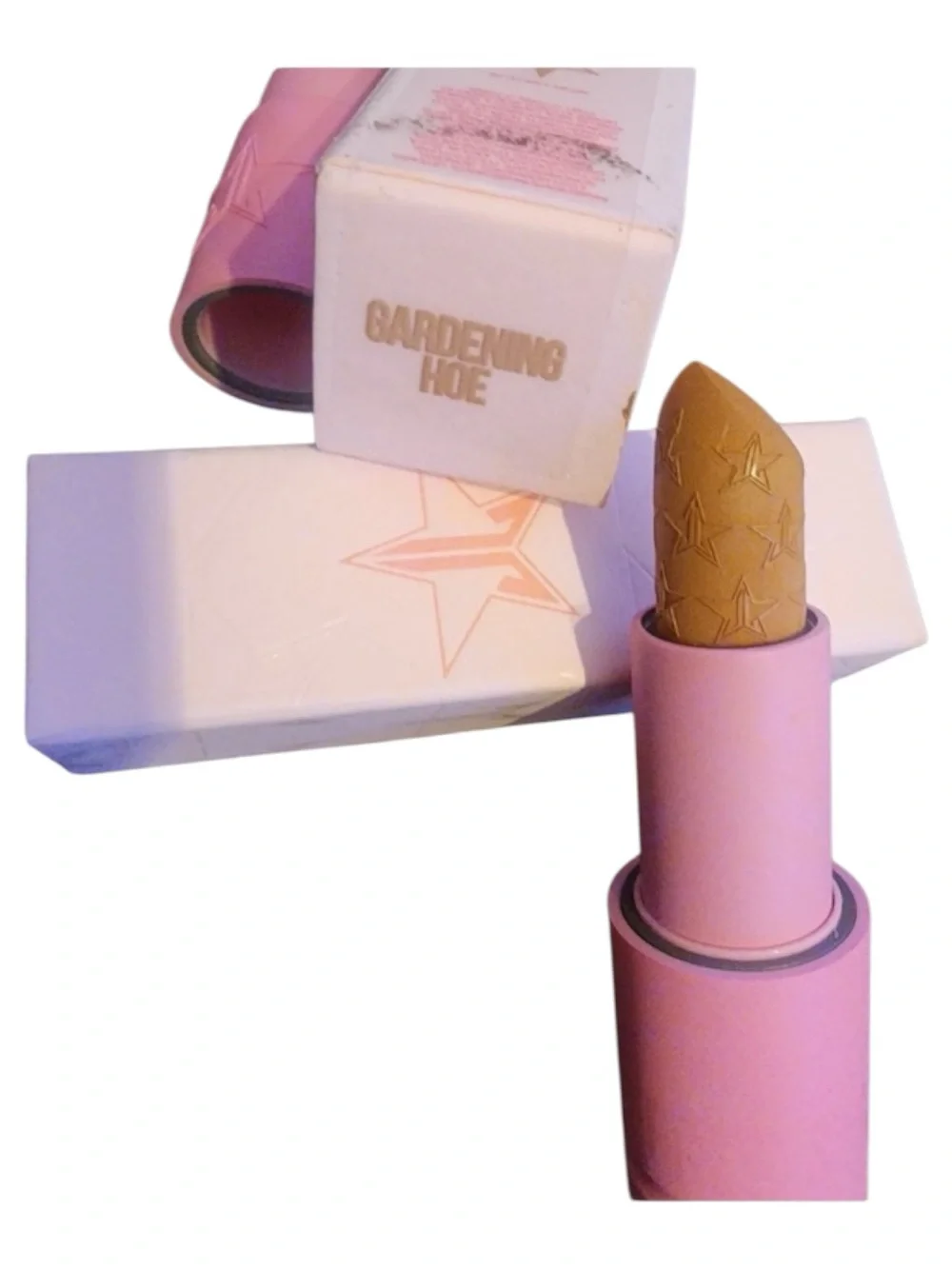 Jeffree Star Lipsticks. Choose your favorite Color